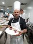 CFD 2017 JP Blin Desserts pros Est Gerardmer 1