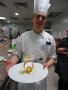 CFD 2017 JP Blin Desserts pros Est Gerardmer 6