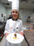 CFD 2017 JP Blin Desserts pros Est Gerardmer 8