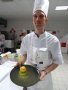 CFD 2017 JP Blin Desserts pros Nord Canteleu 7
