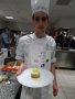 CFD 2017 JP Blin Desserts pros Nord Canteleu 9