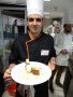 CFD 2017 JP Blin Desserts pros Sud Est Nimes 18