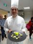 CFD 2017 JP Blin Desserts pros Sud Est Nimes 23