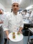 CFD 2017 JP Blin Desserts pros Sud Ouest Blagnac 11