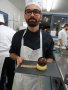 CFD 2017 JP Blin Desserts pros Sud Ouest Blagnac 13
