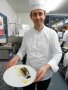 CFD 2017 JP Blin Desserts pros Sud Ouest Blagnac 15