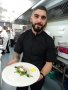 CFD 2017 JP Blin Desserts pros Sud Ouest Blagnac 2