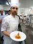 CFD 2017 JP Blin Desserts pros Sud Ouest Blagnac 3