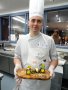 CFD 2017 JP Blin Desserts pros Sud Ouest Blagnac 7
