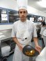 CFD 2017 JP Blin Desserts pros Sud Ouest Blagnac 9