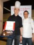 CFD 2017 JP Blin Desserts remise prix Centre Ouest La Rochelle (...)