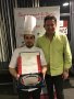 CFD 2017 JP Blin Desserts remise prix Ouest Angers 4