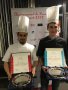 CFD 2017 JP Blin Desserts remise prix Ouest Angers 6