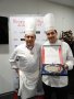 CFD 2017 JP Blin Desserts Remise prix Sud Est Nimes 4