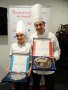 CFD 2017 JP Blin Desserts Remise prix Sud Est Nimes 6