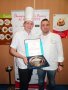 CFD 2017 JP Blin Est Gerardmer Remise prix 2