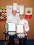 CFD 2017 JP Blin Est Gerardmer Remise prix 5