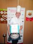 CFD 2017 JP Blin Est Gerardmer Remise prix 6