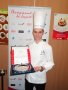 CFD 2017 JP Blin Est Gerardmer Remise prix 7