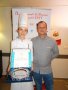 CFD 2017 JP Blin Sud Ouest Blagnac Remise prix 3