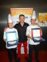 CFD 2018 Finale Centre Ile de France 123