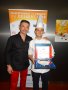 CFD 2018 Finale Centre Ile de France 126