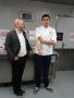CFD 2018 Finale Centre Ile de France 24