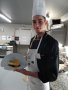 CFD 2018 Finale Centre Ile de France 33
