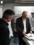 CFD 2018 Finale Centre Ile de France 56