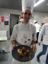 CFD 2018 Finale Centre Ile de France 95