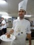 CFD 2018 Finale Centre Ouest 107