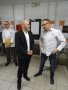 CFD 2018 Finale Centre Ouest 10