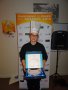 CFD 2018 Finale Centre Ouest 115