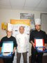 CFD 2018 Finale Centre Ouest 119
