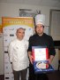 CFD 2018 Finale Centre Ouest 121