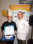 CFD 2018 Finale Centre Ouest 123