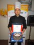 CFD 2018 Finale Centre Ouest 125