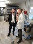 CFD 2018 Finale Centre Ouest 26