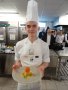 CFD 2018 Finale Centre Ouest 36