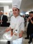 CFD 2018 Finale Centre Ouest 54