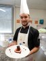 CFD 2018 Finale Centre Ouest 57