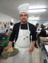 CFD 2018 Finale Centre Ouest 82