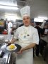 CFD 2018 Finale Centre Ouest 91