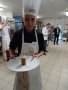 CFD 2018 Finale Centre Ouest 94