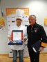 CFD 2018 Finale Ouest 102