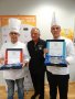 CFD 2018 Finale Ouest 105
