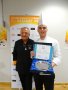 CFD 2018 Finale Ouest 106