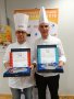CFD 2018 Finale Ouest 111