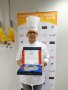CFD 2018 Finale Ouest 112