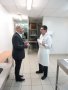 CFD 2018 Finale Ouest 24